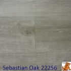 Sebastian Oak 22256