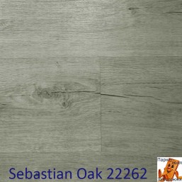 Sebastian Oak 22262