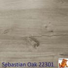 Sebastian Oak 22301