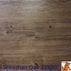 Sebastian Oak 22830