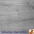 Sebastian Oak 22933