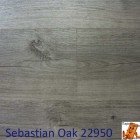 Sebastian Oak 22950