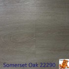 Somerset Oak 22290