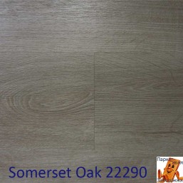 Somerset Oak 22290
