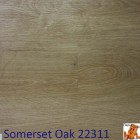 Somerset Oak 22311