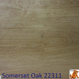 Somerset Oak 22311
