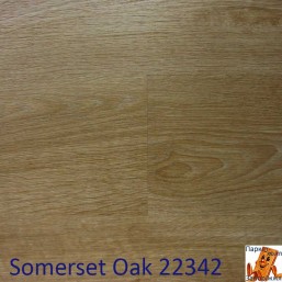 Somerset Oak 22342