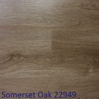 Somerset Oak 22949
