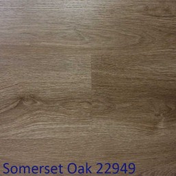 Somerset Oak 22949