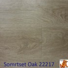 Somrtset Oak 22217