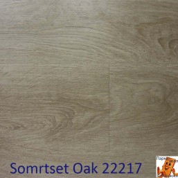 Somrtset Oak 22217