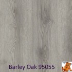 Barley Oak 95055 click