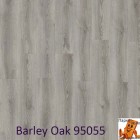 Barley Oak 95055 click