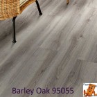 Barley Oak 95055 click