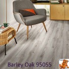 Barley Oak 95055 click