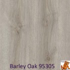 Barley Oak 95305 click