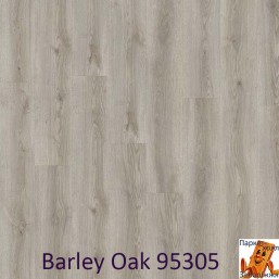 Barley Oak 95305 click