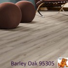 Barley Oak 95305 click