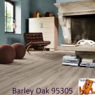 Barley Oak 95305 click