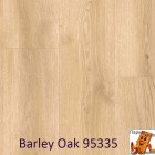 Barley Oak 95335 click