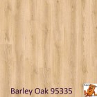 Barley Oak 95335 click