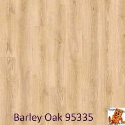 Barley Oak 95335 click