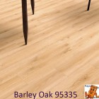 Barley Oak 95335 click