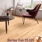 Barley Oak 95335 click