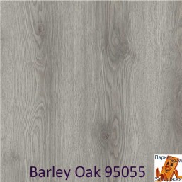 Barley Oak 95055 IVC