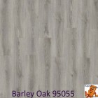 Barley Oak 95055 IVC