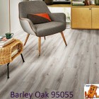 Barley Oak 95055 IVC