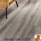 Barley Oak 95055 IVC