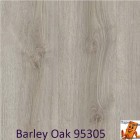 Barley Oak 95305 IVC