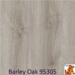 Barley Oak 95305 IVC