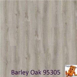 Barley Oak 95305 IVC