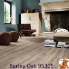 Barley Oak 95305 IVC