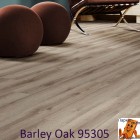 Barley Oak 95305 IVC