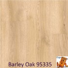 Barley Oak 95335 IVC