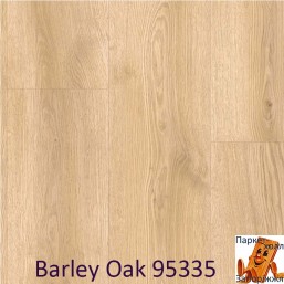 Barley Oak 95335 IVC