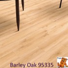 Barley Oak 95335 IVC