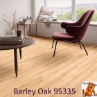 Barley Oak 95335 IVC