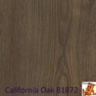 California Oak 81872 IVC