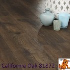 California Oak 81872 IVC