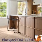 Herringbone Blackjack Oak 22210