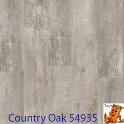 Country Oak 54935