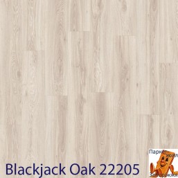 Blackjack Oak 22205