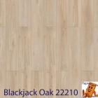 Blackjack Oak 22210