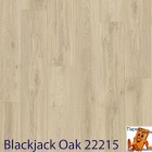 Blackjack Oak 22215