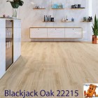 Blackjack Oak 22215