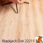 Blackjack Oak 22215